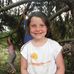 Profile Picture of Claudia Durham (@claudia.durham.52) on Facebook