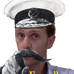 Profile Picture of Tyron Fussell (@tyron.fussell.9) on Facebook