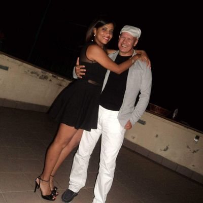 Profile Picture of Angelo Football (@AngeloPicca3) on Twitter