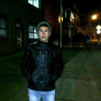 Profile Picture of Mauricio Serna (@mauricioserna_) on Twitter