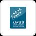 Profile Picture of AS Janot Curie (as lycées de sens) (@associationsportivelyceesdesens) on Facebook