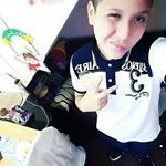 Profile Picture of Gian'Franco C'Raggio (@gianfrancocraggio) on Instagram