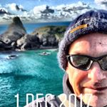 Profile Picture of Mark Curtoys (@sparks1959) on Instagram