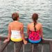 Profile Picture of Hannah Waite (@hwaite13) on Pinterest