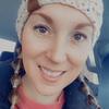 Profile Picture of Dee Page (@@deepage) on Tiktok