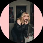 Profile Picture of Jolyn Bleick (@jolyn.bleick) on Facebook