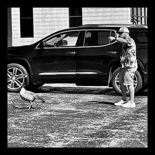 Profile Picture of Trevor Roberts (@trevorroberts) on Instagram