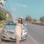 Profile Picture of Trần Nguyên Hảo (@nguyenhao_05) on Instagram