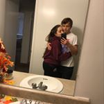 Profile Picture of joseph (@joeyschettini) on Instagram