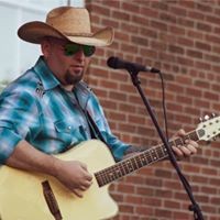 Profile Picture of Danny Bell (@danny-bell-41) on Quora