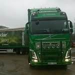 Profile Picture of Christopher Gustafson (@christophergustafson) on Instagram