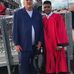 Profile Picture of Stephen Martelli (@stephen.martelli.31) on Facebook