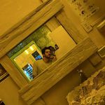 Profile Picture of Alex Rodriguez (@alexxrdzm) on Instagram