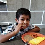 Profile Picture of Fernando Fraire (@fernando.fraire.566790) on Instagram