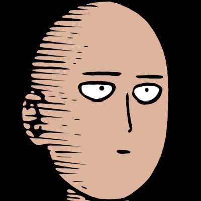 Profile Picture of Jonathan Valdivia (@jonathan_vf91) on Twitter