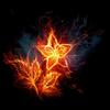 Profile Picture of   ?itemId=6831509548730223873... (@ares.9999) on Tiktok