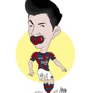 Profile Picture of Jorge Ramon Chaparro (@jorgechaparro31) on Twitter