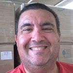 Profile Picture of Andrew Agius (@androidd227) on Instagram