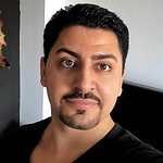 Profile Picture of Mehrdad Haghighi (@mehhag1992) on Flickr