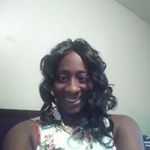 Profile Picture of Johnetta Jackson (@johnetta.jackson.104) on Instagram