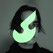 Profile Picture of Julien Paul (@byjulienpaul) on Youtube