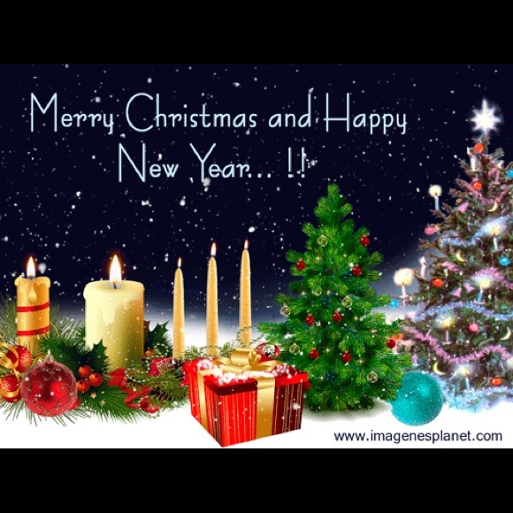 Chase Park - Poshmark Profile Picture of Chase Park (@chaseparkcro) on Poshmark