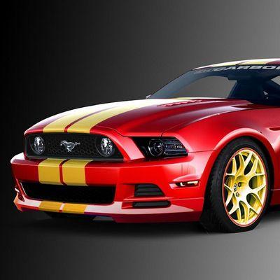 Profile Picture of José Alberto Acevedo (@jaaquero) on Twitter