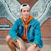 Profile Picture of Connor Carr (@connorcarr3529) on Youtube