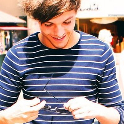 Profile Picture of Mike Arroyo (@MikeMikearroyo) on Twitter