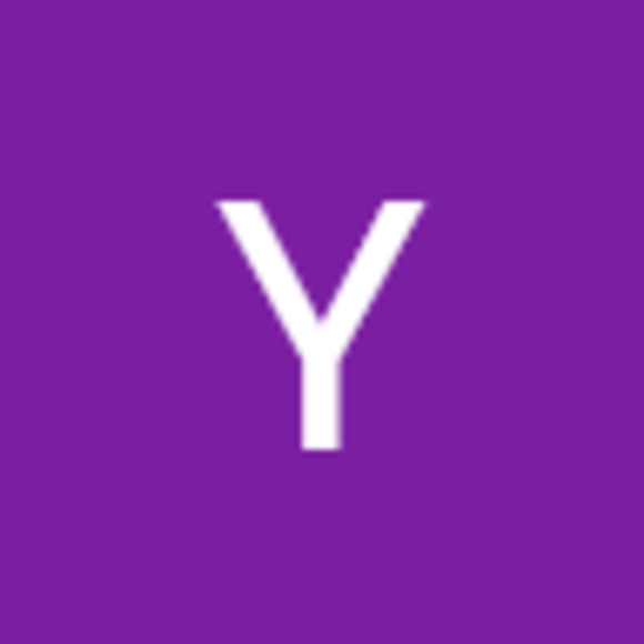 Profile Picture of Yaily Jimenez traviso (@yailyj) on Poshmark