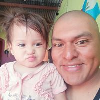 Profile Picture of Eddy Francisco Esteban Mateo (@eddyfranciscoestebanmateo) on Pinterest