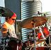 Profile Picture of Craig Shugart (@craig.shugart) on Facebook