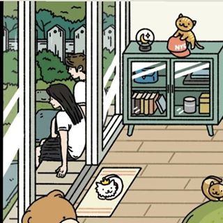 Kim Cesia - Facebook Profile Picture of Kim Cesia (@Kim-Cesia) on Facebook