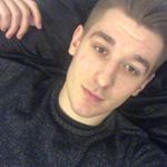 Profile Picture of Sebastian Markiewicz (@neroskiee) on Instagram