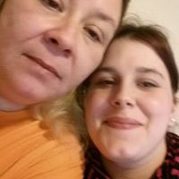 Profile Picture of Shawna Michelle Floyd (@shawna-michelle-floyd) on Quora