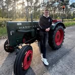 Profile Picture of Brent Willems (@Brent-Willems) on Facebook