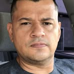 Carlos Colomer - Facebook Profile Picture of Carlos Colomer (@carlos.colomer.961568) on Facebook