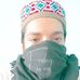 Profile Picture of Mohammed Malik (@Mohammed-Malik) on Facebook