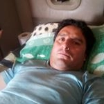 Profile Picture of Carlos Agapito (@agapito_carlos) on Instagram