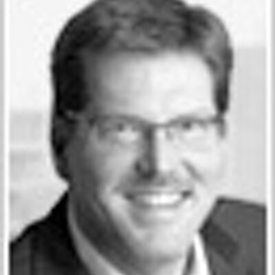 Profile Picture of Mark Cheshire (@MarkCheshire) on Twitter