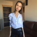 Profile Picture of James Jones (@heathe.relfma.n8) on Instagram