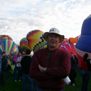 Profile Picture of Richard Pfeiffer (@321640856) on Myspace