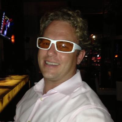Profile Picture of Adam Halverson (@halverson_adam) on Twitter