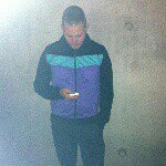 Profile Picture of michael weiler (@weiler90) on Instagram