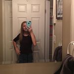 Profile Picture of Alexandra Coffman (@alex_coffman1) on Instagram