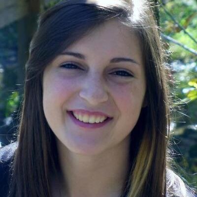 Profile Picture of Stephanie Keller (@stephieeeeann) on Twitter