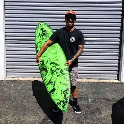 Daniel Bastidas - Twitter Profile Picture of Daniel Bastidas (@DanielB95668220) on Twitter