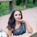 Profile Picture of Marianna Carrithers (@marianna.carrithers) on Facebook