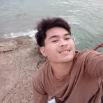 Profile Picture of Gerald Cardiño (@Gerald-Cardiño) on Facebook