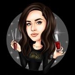 Profile Picture of Мария💅🏻 (@maria_dementievaa) on Instagram